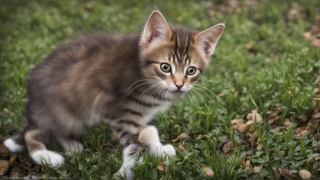 mischief